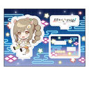 ��������P! �؂��� ����̨�ޭ� �ЎR�^��