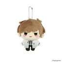 �Ƃʂ�����ݷ����ް �u��������ޭ����`EVOL�~LOVE�`�v 01 / ʸ (���̱�� �׽�)