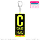 ������� �u�����ٷ����ް / C��