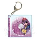 ���ٷ����ް �޽�َ� / �ڂ񂶂イ�� (Rhythm DOZLE Corp.)