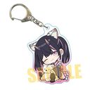 ���ガ����� ���ٷ����ް ��������P! / ���T��