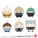 OM-02 ������� �ӂ��ۂ�� BOX