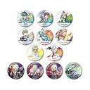 ��� �w�l��˰۰����б�x �ڰ�ިݸ� Ani-Art ��6�e ���׊��ޯ�� Ver. A BOX