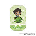 ���T���� �����`�^���ޯ�� �������� SD (϶�� Vol. 2)