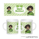 ���T���� ϸ޶��� �������� SD (϶�� Vol. 2)