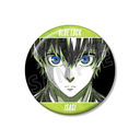 TV��� �w��ٰۯ��x ������ Ani-Art BLACK LABEL ��2�e 100mm ���ޯ��