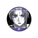 TV��� �w��ٰۯ��x ��e�扤 Ani-Art BLACK LABEL ��2�e 100mm ���ޯ��