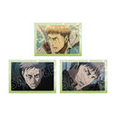 TV��� �w�i���̋��l�x �ެ� ��ʎ����ϲ�� 3����� Vol. 3