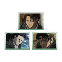 TV��� �w�i���̋��l�x سާ� ��ʎ����ϲ�� 3����� Vol. 3