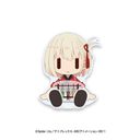 غؽ�غ�� �������Ͻ���! �瑩 (�i��غغ Ver.)