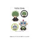 غؽ�غ�� GG3�Ͻï�� �^�����ޑ� (�������Ͻ���! Ver.)