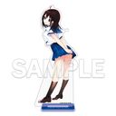 �w��ײ���ޥ��ׯ�ށx ����̨�ޭ� �ŗ��