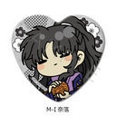 �w���鍳�x ʰČ^���ޯ�� M-I (�ޗ�)