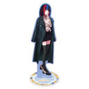 �_�֎s���ݒ��B �`�����낵 �ғ��豸�ٽ���� / ����h��