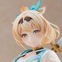 ��ײ������޸��� ���^�����