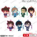 ���T���� �݂����Ă����� ��ް�����ް BOX