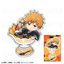 TV��� �wBLEACH ��N����сx ����ۂ��! ���ٽ���� �y������z