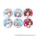 ���ޯ�� �u�����Ͻ�� �����׶ްٽށv 17 / �L Ver. �ڰ�ިݸ� (�S6��) (�`�����낵 �׽�) BOX