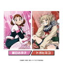 ��� �w�l��˰۰����б�x �ر̧�پ�� 3. ��������q�Ķ��к