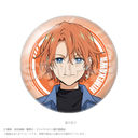 �د��ķ�� ���傢�ł����ޯ�� �P��ǎq