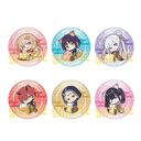 �ڰ�ިݸ� ���ޯ�� ��������P! / ���ガ����� BOX