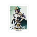 TV��� �w�E�ҌY�ɏ��� �����E��9004���Y���L�^�x �`�����낵 ��İ�����ި� ���� Ver. A3 ϯĉ��H�߽��