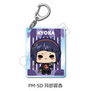 TV��� �w�l��˰۰����б�x POTEmocho ��2�e ���ٷ����ް PM-SD (���Y����)