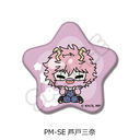 TV��� �w�l��˰۰����б�x POTEmocho ��2�e ���^���ޯ�� PM-SE (���ˎO��)