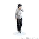 ���ٽ���� �u�Ԃ����ͺ܂��Ȃ��v 03 / �� (���� �׽�)