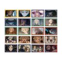 ��� �u���E�]�� II �`�ِ��E�s������{�C�����`�v �ڰ�ިݸ� ��ʎ� ���������� BOX