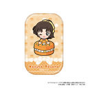 ���T���� �����`�^���ޯ�� ���R�a�t SD (϶�� Vol. 2)