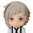 �˂�ǂ낢�ǂՂ炷 ������ڲ�ޯ�޽ ������ ��ΰ�܂�������