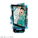 ʲ���!! ���ױ��ٽ���� ����