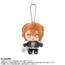 �����߰� Chibi�ʂ�Ͻ��� ���� Ver.2