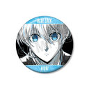 TV��� �w��ٰۯ��x �X�D�r Ani-Art BLACK LABEL ��2�e 100mm ���ޯ��