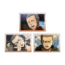 TV��� �w�i���̋��l�x �ư ��ʎ����ϲ�� 3�����