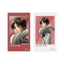 TV��� �w�i���̋��l�x ��� Ani-Frame 2�����