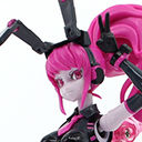 ��ϻ���� �ި���ޥ��ޯ� SP