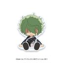 غؽ�غ�� �������Ͻ���! �^��