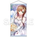 �w��ײ���ޥ��ׯ�ށx B2 �ό`��߽�ذ ����і��