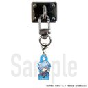 �ÎE���� �ϰ�̫����� ���c�� (�Ʒ�� Ver.)