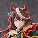 �ϖ� ���è��ް�ް ���������� ������Ver.