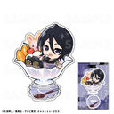 TV��� �wBLEACH ��N����сx ����ۂ��! ���ٽ���� �y����ٷ��z