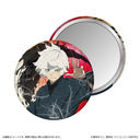 �n���y �a���������װ / �����