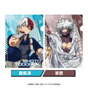 ��� �w�l��˰۰����б�x �ر̧�پ�� 4. ���œ��䶔�