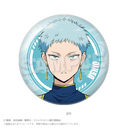 �د��ķ�� ���傢�ł����ޯ�� ����