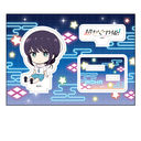 ��������P! �؂��� ����̨�ޭ� ����ʗt / ����