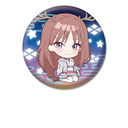 ��������P! �؂��� ���ޯ�� ���ۈ���