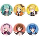 ����и �ذ�� ��د������ޯ�޺ڸ��� BOX