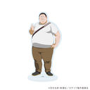 ���ٽ���� �u�Ԃ����ͺ܂��Ȃ��v 04 / ��޵ (���� �׽�)